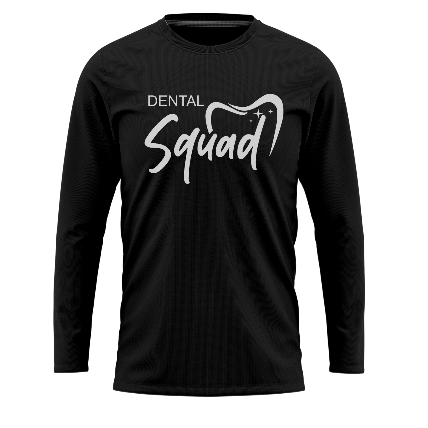 DENTAL SQUAD