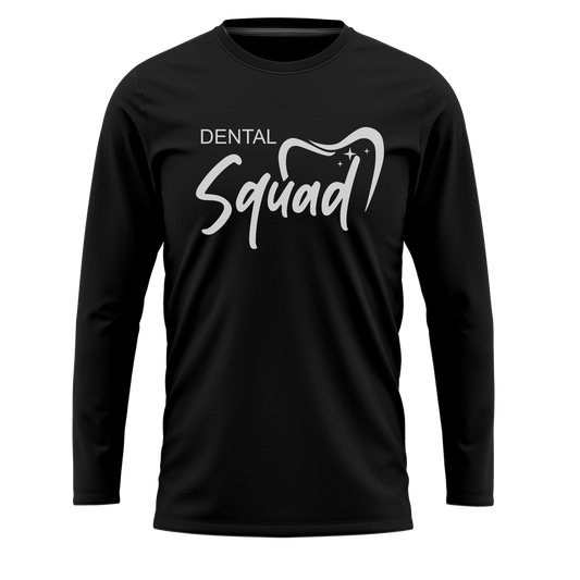 DENTAL SQUAD