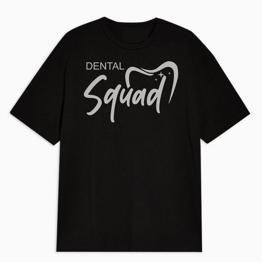 DENTAL SQUAD