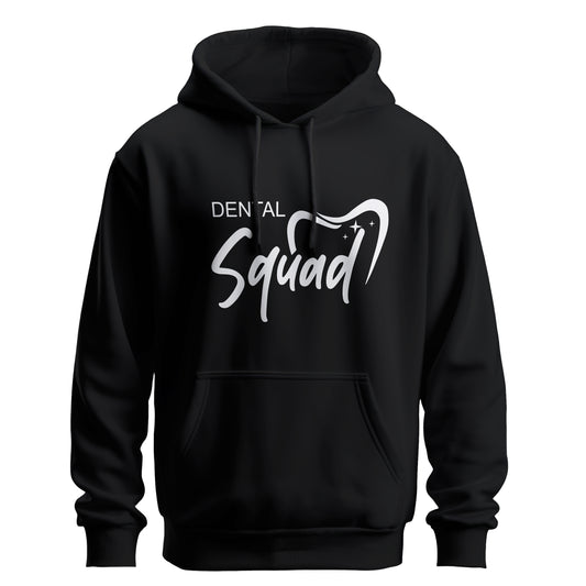 DENTAL SQUAD