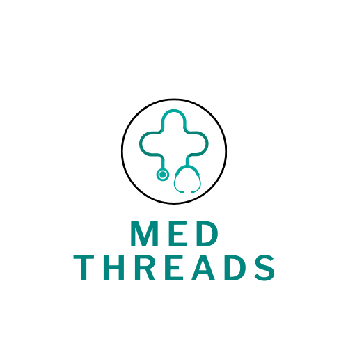 MED THREADS